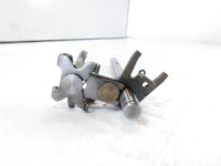 Triumph Rocket III Classic/Roadster Touring Transmission Gear Change Shift Shaft - C3 Cycle