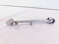 1984 & 1985 Yamaha FJ1100 Silver Left Side Kick Stand Kickstand Prop - 47M-27311 - C3 Cycle