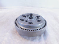 1999-2000 Victory Standard & Sport V92 Cruiser Engine Motor Dry Clutch Assembly