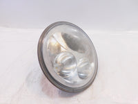 2014-2022 Harley Davidson FLHX Street Glide & FLHXS Special Headlight Headlamp - C3 Cycle