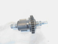 Kawasaki Z900 Z900RS ZR900 Cafe Engine Motor Crankshaft Balancer Shaft & Gear - C3 Cycle