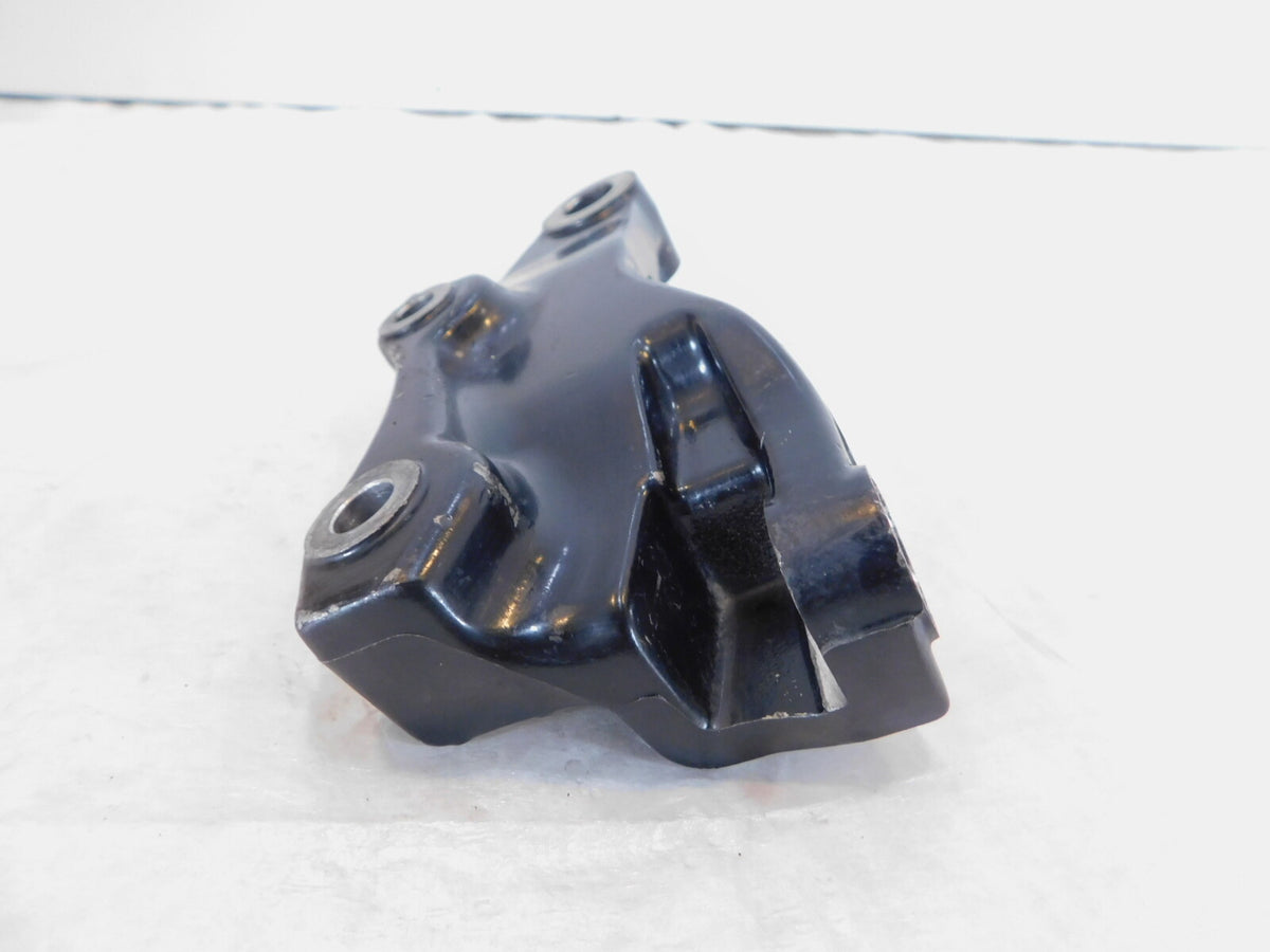 Yamaha V-Star 1100 Classic Custom Silverado OEM Rear Brake Caliper Mount Bracket - C3 Cycle