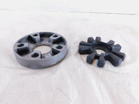 2002-2007 Harley Davidson V-Rod Vrod VRSC Rear Wheel Sprocket Compensator Bowl - C3 Cycle