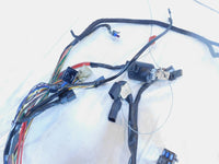 Harley Davidson Sportster 883 & 1200 Main Wiring Wire Harness Assembly 69200317