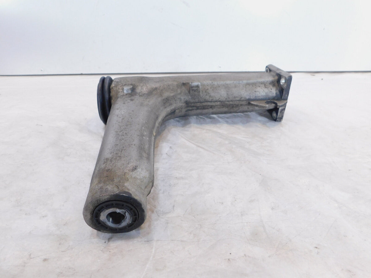 BMW K100 K100LT K100RS & K75 K75C K75S K75RT Grey Rear Wheel Fork Swingarm Arm - C3 Cycle