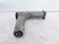 BMW K100 K100LT K100RS & K75 K75C K75S K75RT Grey Rear Wheel Fork Swingarm Arm - C3 Cycle