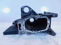 Harley Davidson Touring Road King Electra Glide Black Transmission Housing Case - C3 Cycle