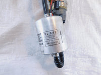 2007 2008 2009 Aprilia Shiver 750 SL750 Gas Petrol Fuel Tank Pump - 854638 - C3 Cycle