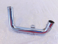 2004-2009 Honda VTX1300 VTX1300C VTX1300R VTX1300S VTX1300T Water Pump Hose Pipe - C3 Cycle