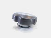 1988-2000 Honda Goldwing GL1500 Black Radiator Fluid Coolant Cap 19045-MZ3-405 - C3 Cycle