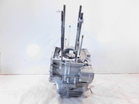 Yamaha Virago 1000 1100 XV1000 XV1100 Engine Motor Block Crankcase Crank Case