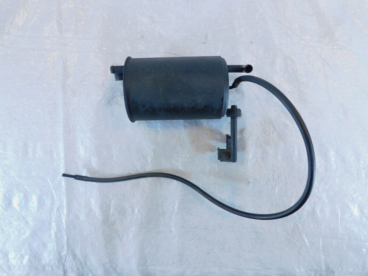 1998-2009 Honda VFR800 Interceptor 800 Emissions Charcoal Evap Vapor Canister - C3 Cycle