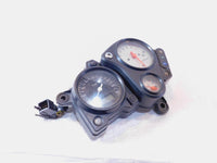 Honda VTR1000F Super Hawk Firestorm VTR1000 Speedometer Tachometer Gauge Cluster - C3 Cycle