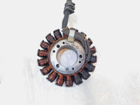2002 & 2003 Yamaha YZF-R1 YZF-R1R Engine Motor Generator Alternator Stator Coil - C3 Cycle