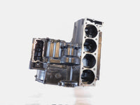 1996-2001 Kawasaki Ninja ZX-11 ZX1100 Engine Motor Block Crank Case Crankcase - C3 Cycle