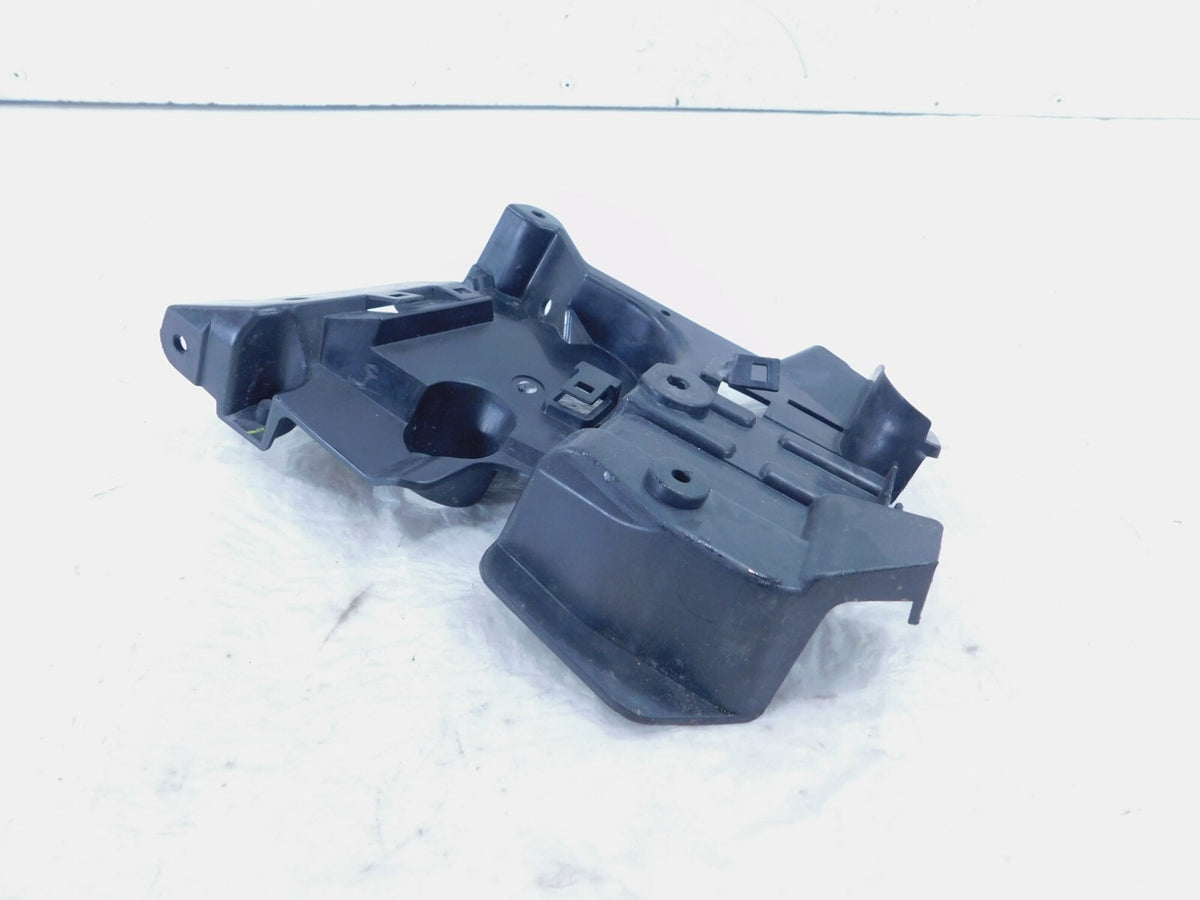2019-2020 Yamaha Niken GT MTX9 MXT850 Left Front Side Fairing Cowl Bracket Mount - C3 Cycle