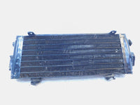 Harley Davidson V-Rod VRod VRSC VRSCA & VRSCD Night Rod Engine Motor Oil Cooler - C3 Cycle