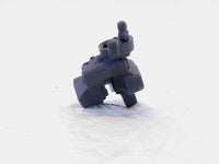 BMW K1200 K1200LT K1200R K1300 K1300R R1200R Front Wheel Left Disc Brake Caliper - C3 Cycle