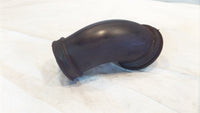 BMW R1200R R1200RT R1200 R RT ST 1200RT & R1200ST Left Air Intake Duct Pipe - C3 Cycle