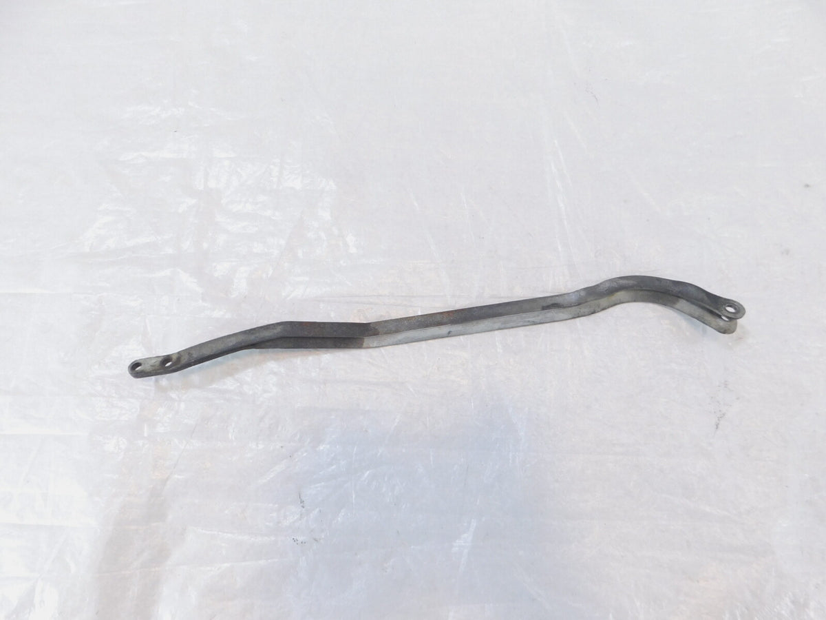 88-99 Yamaha Virago 750 1100 XV750 XV1100 Rear Wheel Brake Pedal Linkage Arm Rod - C3 Cycle