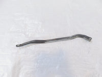 88-99 Yamaha Virago 750 1100 XV750 XV1100 Rear Wheel Brake Pedal Linkage Arm Rod - C3 Cycle