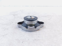 Honda CBR1000RR CB1000RA CBR600RR & ST1300 Radiator Coolant Filler Neck Cap Lid - C3 Cycle