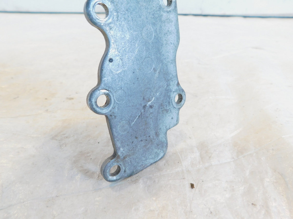 Harley Davidson Ironhead Sportster 900 & 1000 Engine Motor Oil Pump w/ Gears - C3 Cycle