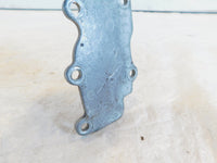 Harley Davidson Ironhead Sportster 900 & 1000 Engine Motor Oil Pump w/ Gears - C3 Cycle