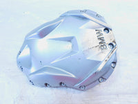 BMW R1200GS R1200RT R1250GS R1250RT Front Engine Motor Crankcase Cover For Parts - C3 Cycle