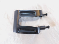 2021-2025 Harley Davidson Pan America RA1250S 1250S Right Wind Deflector Bracket - C3 Cycle