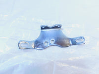 2001 Titan Phoenix ZRM ZSX EVO Chrome Top Upper Engine Motor Mount Bracket -Bent - C3 Cycle