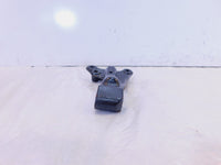 Harley Davidson Dyna Street Bob & Super Glide Exhaust Pipe Mount Bracket Hanger - C3 Cycle