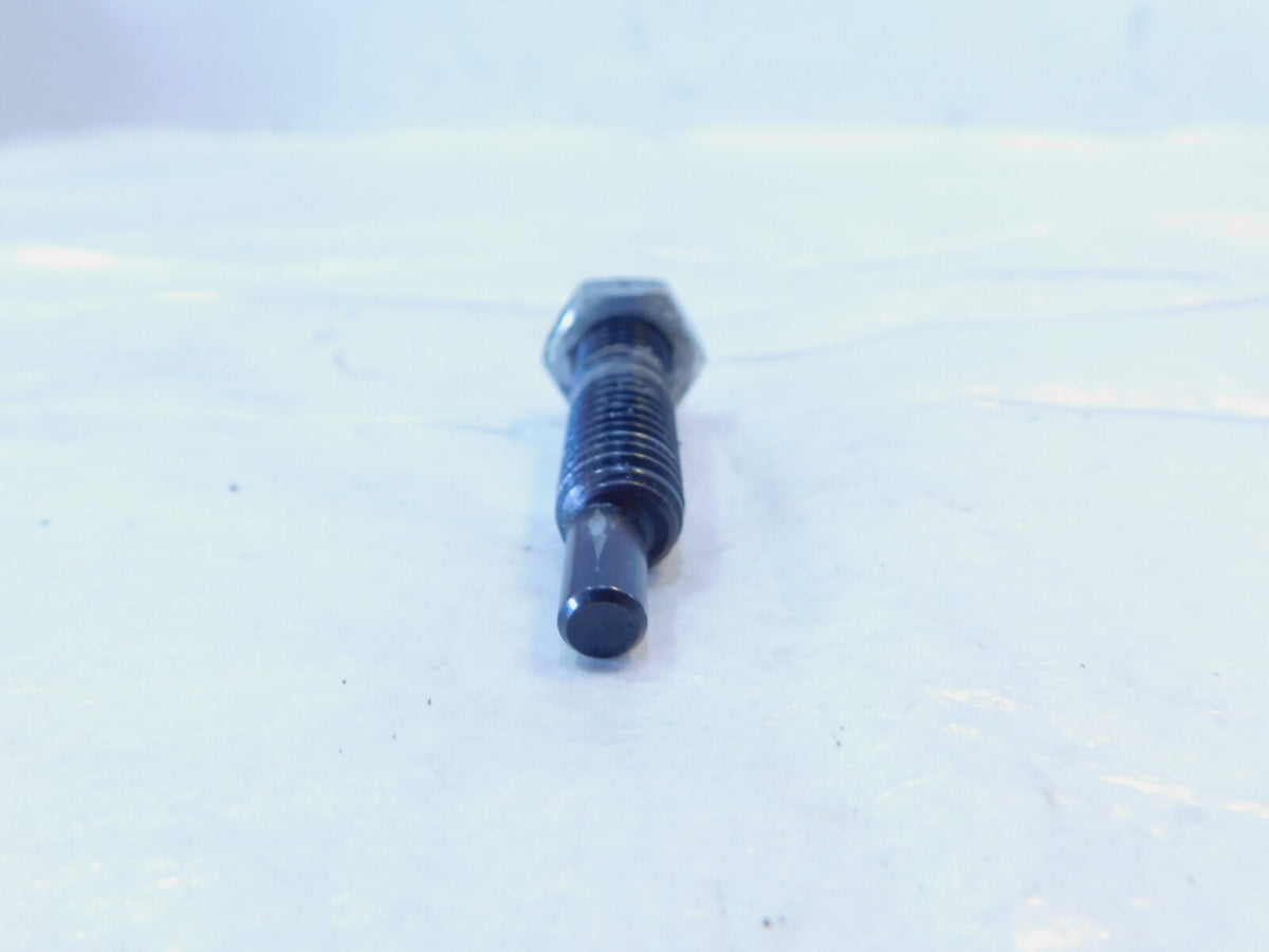 2001 Titan Phoenix ZRM ZSX Softail Jims Transmission Shifter Selector Screw Bolt - C3 Cycle