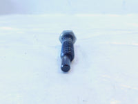 2001 Titan Phoenix ZRM ZSX Softail Jims Transmission Shifter Selector Screw Bolt - C3 Cycle
