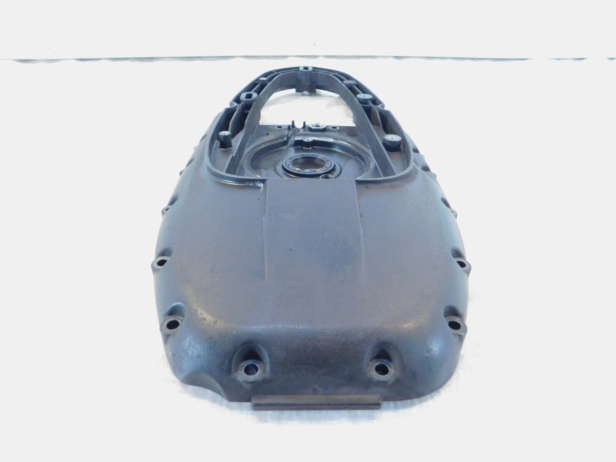 BMW R1100GS R1100RT R1100RS R1100R OEM Front Engine Motor Alternator Cover Guard - C3 Cycle