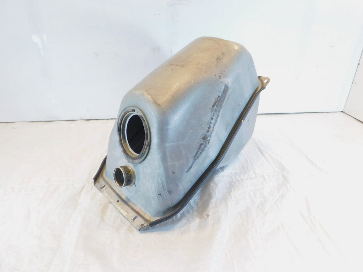 Can-Am Spyder F3 F3-S F3-T Limited LTD STD Petrol Gas Fuel Tank Reservoir Cell - C3 Cycle