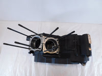 Indian Chief Chieftain Roadmaster Springfield Engine Motor Crankcase Crank Case - C3 Cycle