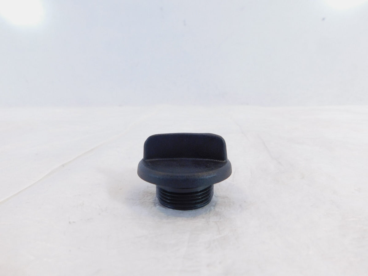 2007-2016 Aprilia Dorsoduro Shiver 750 SL750 Clutch Cover Oil Filler Plug Cap - C3 Cycle