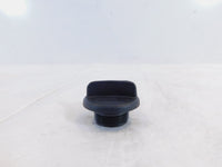 2007-2016 Aprilia Dorsoduro Shiver 750 SL750 Clutch Cover Oil Filler Plug Cap - C3 Cycle