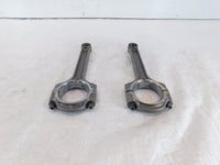 1999-2002 Yamaha XV1600 Road Star 1600 Crankshaft Piston Connecting Rods