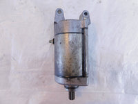 1991-2007 Honda VT600 VT600C Shadow 600 VLX Deluxe Engine Starter Motor Assembly - C3 Cycle