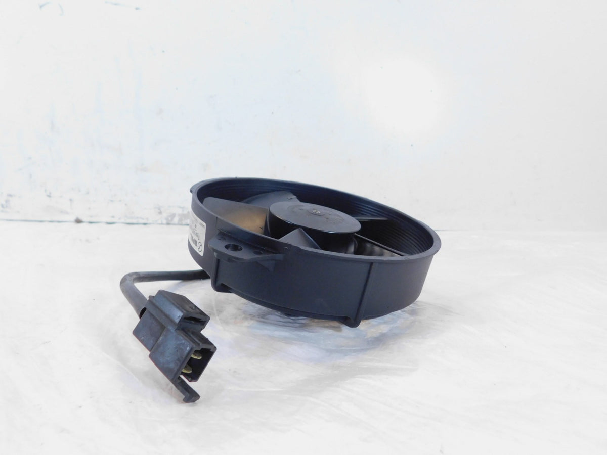 KTM 450 505 690 & 990 Super Duke R Enduro Adventure Engine Cooling Radiator Fan - C3 Cycle