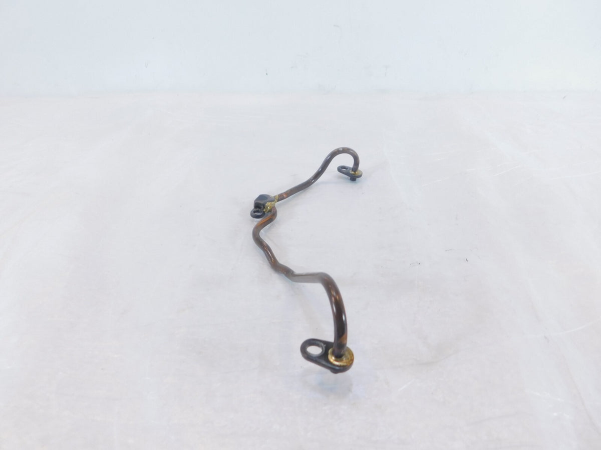 Kawasaki VN800 Vulcan 800 Classic Drifter Engine Motor Oil Pump Delivery Pipe - C3 Cycle