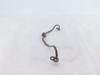 Kawasaki VN800 Vulcan 800 Classic Drifter Engine Motor Oil Pump Delivery Pipe - C3 Cycle