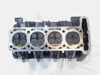 Kawasaki Ninja 1000 1000R ZX1000 Engine Cylinder Head Valves & Cams Camshafts