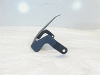 2014 Yamaha XVS950 Bolt R Spec Rear Back License Plate Light Bracket Mount Cover - C3 Cycle