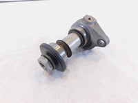 BMW K1600GT K1600 K1300 K1200 S Front Fork Suspension Shock Steering Stem Shaft - C3 Cycle