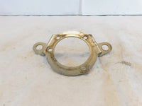 1995 95 Buell S2 S2T Thunderbolt Air Cleaner Airbox Support Mount Bracket - C3 Cycle