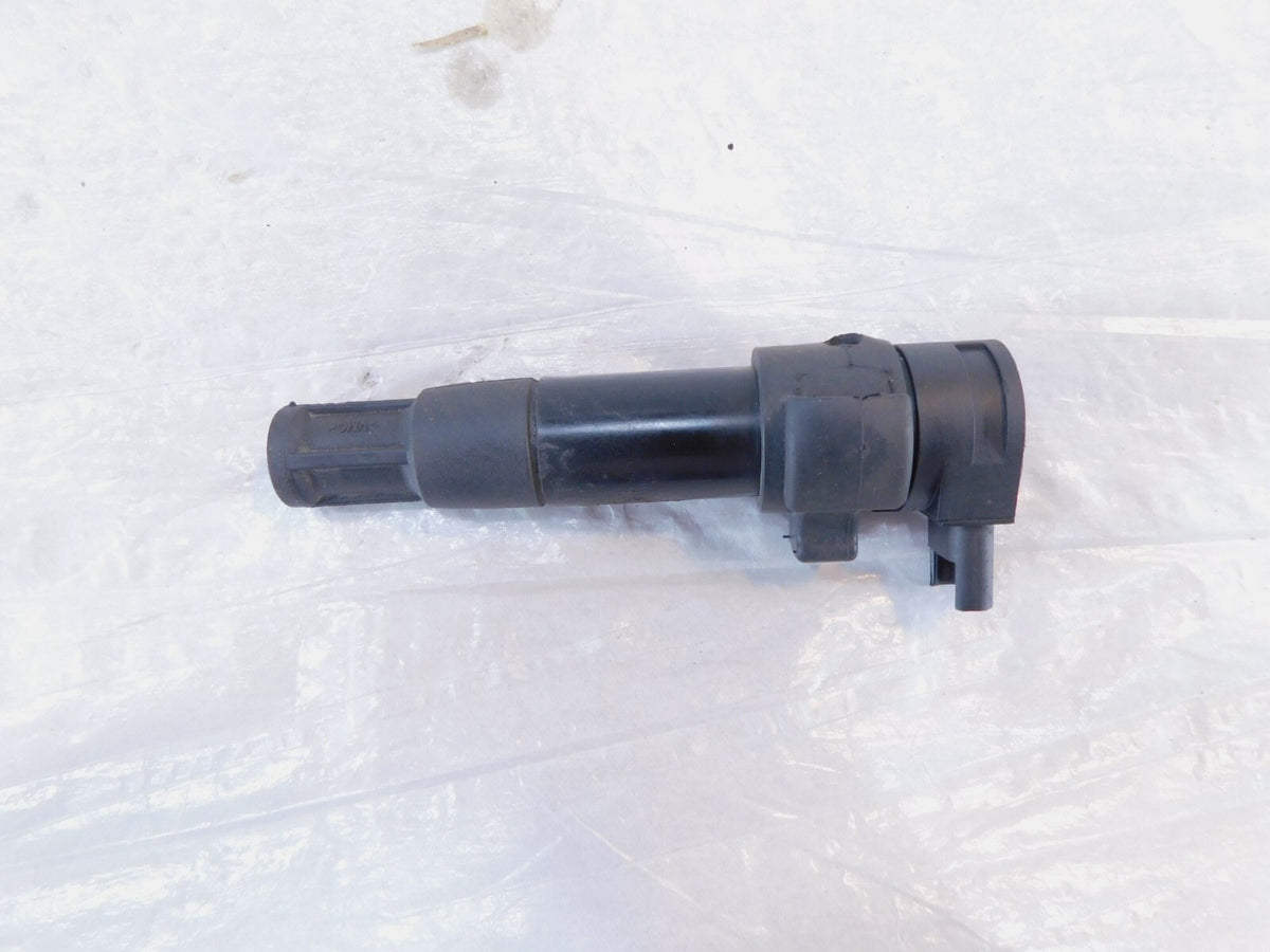 BMW F650CS & F650GS F650 GS Dakar Engine Motor Ignition Coil Spark Plug Cap - C3 Cycle