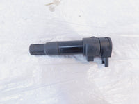 BMW F650CS & F650GS F650 GS Dakar Engine Motor Ignition Coil Spark Plug Cap - C3 Cycle